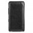 Чехол (флип) iMUCA Concise для Sony Xperia Z1 Compact (D5503)