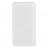 Чехол (флип) iMUCA Concise для Sony Xperia Z1 Compact (D5503)
