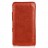 Чехол (флип) iMUCA Concise для Sony Xperia Z1 Compact (D5503)