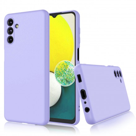 Чехол Silky Original Full Camera для Samsung Galaxy A16