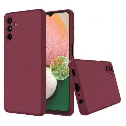 Чехол Silky Original Full Camera для Samsung Galaxy A16