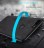 Накладка MOFI Back Textile для OnePlus 5T