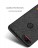Накладка MOFI Back Textile для OnePlus 5T