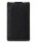 Кожаный чехол (флип) Melkco Jacka Type для LG E615 Optimus L5 Dual