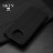 Чехол-книжка Dux для Xiaomi Poco X3 NFC