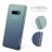 ТПУ накладка Nillkin Nature для Samsung Galaxy S10E G970F