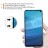 ТПУ накладка Nillkin Nature для Samsung Galaxy S10E G970F