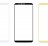 Защитное стекло c рамкой 3D+ Full-Screen для OnePlus 5T