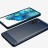 ТПУ чехол для Samsung Galaxy S20 FE 5G Slim Series