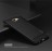 ТПУ накладка для Samsung A720F Galaxy A7 (2017) iPaky Slim