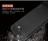 ТПУ накладка для Samsung A720F Galaxy A7 (2017) iPaky Slim