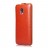 Чехол (флип) iMUCA Concise для HTC Desire 700