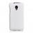 Чехол (флип) iMUCA Concise для HTC Desire 700