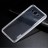 ТПУ накладка X-Level Antislip Series для Samsung J701 Galaxy J7 Neo (прозрачная)