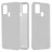 ТПУ чехол Silky Original Full Case для Samsung Galaxy M30s M307F