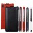 Чехол (флип) iMUCA Concise для Sony Xperia Z2 D6502
