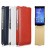 Чехол (флип) iMUCA Concise для Sony Xperia Z2 D6502