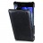 Чехол (флип) iMUCA Concise для Sony Xperia Z2 D6502