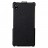 Чехол (флип) iMUCA Concise для Sony Xperia Z2 D6502