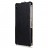 Чехол (флип) iMUCA Concise для Sony Xperia Z2 D6502