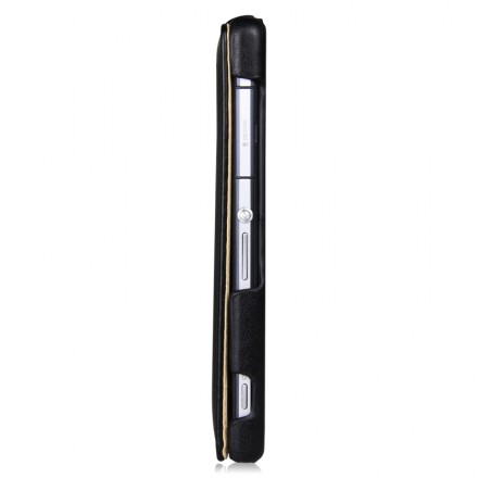Чехол (флип) iMUCA Concise для Sony Xperia Z2 D6502