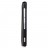 Чехол (флип) iMUCA Concise для Sony Xperia Z2 D6502