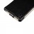 Чехол (флип) iMUCA Concise для Sony Xperia Z2 D6502