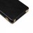 Чехол (флип) iMUCA Concise для Sony Xperia Z2 D6502