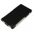 Чехол (флип) iMUCA Concise для Sony Xperia Z2 D6502