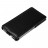 Чехол (флип) iMUCA Concise для Sony Xperia Z2 D6502