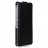 Чехол (флип) iMUCA Concise для Sony Xperia Z2 D6502