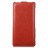 Чехол (флип) iMUCA Concise для Sony Xperia Z2 D6502
