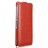 Чехол (флип) iMUCA Concise для Sony Xperia Z2 D6502