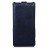 Чехол (флип) iMUCA Concise для Sony Xperia Z2 D6502