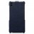 Чехол (флип) iMUCA Concise для Sony Xperia Z2 D6502