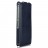 Чехол (флип) iMUCA Concise для Sony Xperia Z2 D6502
