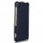 Чехол (флип) iMUCA Concise для Sony Xperia Z2 D6502