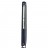 Чехол (флип) iMUCA Concise для Sony Xperia Z2 D6502