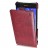 Чехол (флип) iMUCA Concise для Sony Xperia Z2 D6502