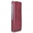 Чехол (флип) iMUCA Concise для Sony Xperia Z2 D6502