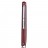 Чехол (флип) iMUCA Concise для Sony Xperia Z2 D6502