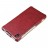Чехол (флип) iMUCA Concise для Sony Xperia Z2 D6502