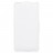 Чехол (флип) iMUCA Concise для Sony Xperia Z2 D6502