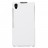 Чехол (флип) iMUCA Concise для Sony Xperia Z2 D6502