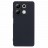 Чехол Silky Original Full Camera для Xiaomi Redmi Note 13 4G