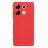 Чехол Silky Original Full Camera для Xiaomi Redmi Note 13 4G
