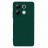 Чехол Silky Original Full Camera для Xiaomi Redmi Note 13 4G