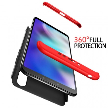Пластиковая накладка Full Body 360 Degree для Xiaomi Mi Max 3