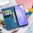 Чехол-книжка Impression для Xiaomi Redmi Note 9 4G