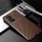 ТПУ чехол для Samsung Galaxy A32 iPaky Kaisy